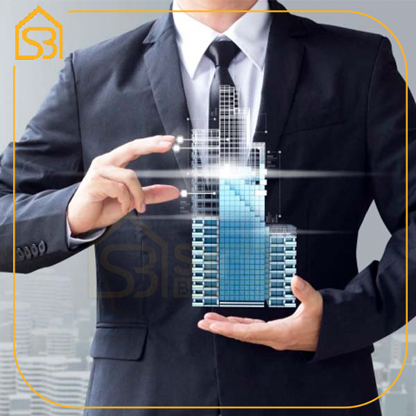 Building Your Vision Today
